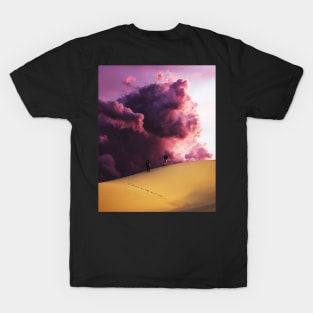 STORM T-Shirt